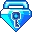 Diamond Lock