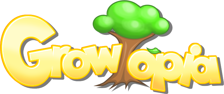 Growtopia